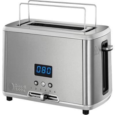 Toaster Russell Hobbs 24200-56