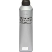 Тонер Xerox VersaLink B400/B600/С400/С500, 1кг Black IPM (TDX129-1)