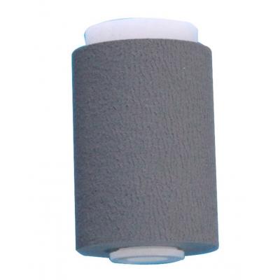 Feed rollers DADF KYOCERA MITA M2040/2135/2335,FS-1030/1128 analog 3BR07040 CET (CET6550)
