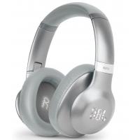 Навушники JBL Everest Elite 750NC Silver (JBLV750NXTSIL)