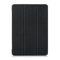 Чохол до планшета AirOn Premium для Lenovo Tab M10 X505L 10" із захисною плівкою та (4822352781019)