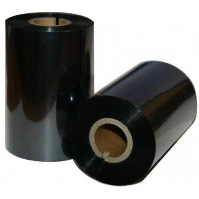 Ribbon TAMA WAX 110mm x 450m