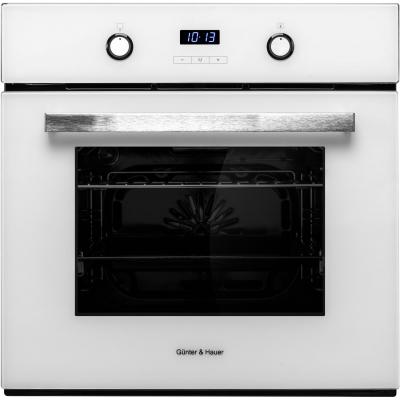 Oven Gunter&Hauer EOM 557 WTEL