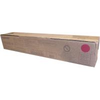 Тонер-картридж Toshiba T-FC505E MAGENTA (6AJ00000143)