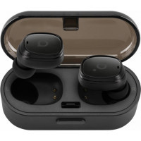 Навушники ACME BH410 True wireless in-ear headphones (4770070880852)