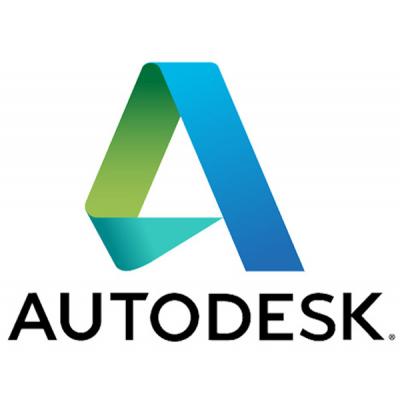 ПЗ для 3D (САПР) Autodesk AutoCAD LT 2022 Commercial New Single-user ELD Annual Subscr (057N1-WW6525-L347)