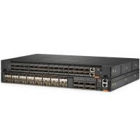 Комутатор мережевий HP 8325-48Y8C (JL624A) (JL624A)
