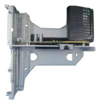 Adapter Dell Butterfly Riser for R540 (330-BBJO)