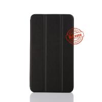 Чохол до планшета BeCover Smart Case для HUAWEI Mediapad T1 7.0 (T1-701U) Black (700687)