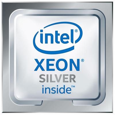 Server processor INTEL Xeon Silver 4214R 12C/24T/2.40GHz/16.5MB/FCLGA3647/TRAY (CD8069504343701)