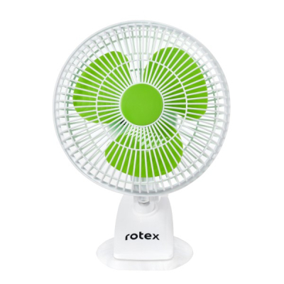 Вентилятор Rotex RAT06-E
