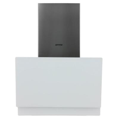 Gorenje kitchen hood WHI649EXGW