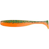 Силікон рибальський Keitech Easy Shiner 2" (12 шт/упак) ц:pal#11 rotten carrot (1551.06.52)