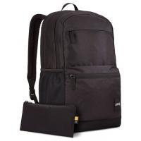 Рюкзак для ноутбука Case Logic 15.6" Uplink 26L CCAM-3116 Black (3203864)