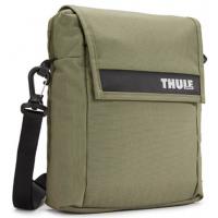 Сумка для ноутбука Thule Paramount Crossbody Tote PARASB-2110 (Olivine) (3204222)