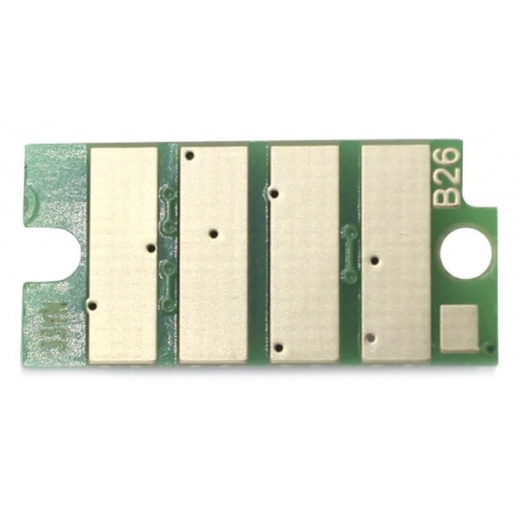 Чип для картриджа Xerox VL C400 8k cyan (106R03534) Static Control (XC400CP-HCEEU) Чип для картриджа Xerox VL C400 8k cyan (106R03534) Static Control (XC400CP-HCEEU)