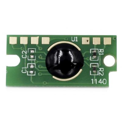 Xerox VersaLink C400 8k cyan (106R03534) Static Control Cartridge Chip (XC400CP-HCEEU)