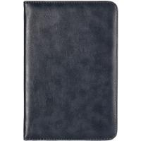 Чохол до планшета Gelius Leather Case iPad Mini 4/5 7.9" Blue (00000074467)
