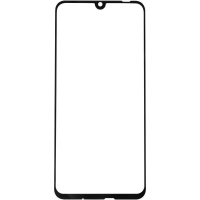 Скло захисне Gelius Pro 3D for Xiaomi Redmi Note 6 Pro Black (00000071808)