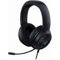 Навушники Razer Kraken X USB (RZ04-02960100-R3M1)