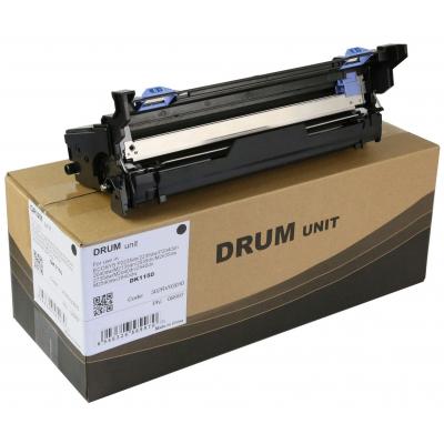 Drum cartridge CET Kyocera Mita Ecosys P2235, DK-1150 100K (CET8997)