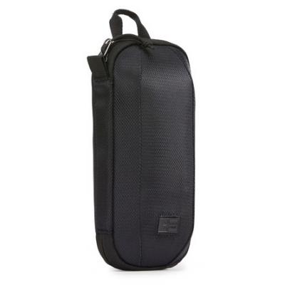 Чохол Case Logic Lectro Accessory Case Mini LAC-100 (Black) (3204520)