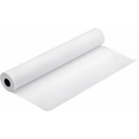 Фотопапір Epson 44" Premium Semimatte Photo Paper 30,5m, 260g/m (C13S042152)