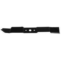 Knife for lawn mower AL-KO 46 cm (113057)