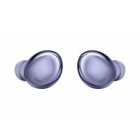 Навушники Samsung Galaxy Buds Pro Violet (SM-R190NZVASEK)