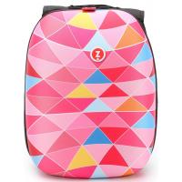 Рюкзак для ноутбука Zipit 14" SHELL PINK (ZSHL-PKT)