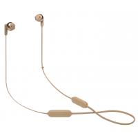 Навушники JBL Tune 215 BT Champagne Gold (JBLT215BTCGD)