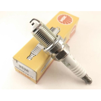Spark plug NGK 2526 BKR5EYA-11