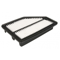 Повітряний фільтр для автомобіля Bosch F 026 400 295