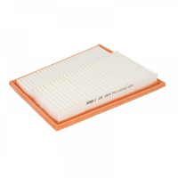 Mann C25004 car air filter