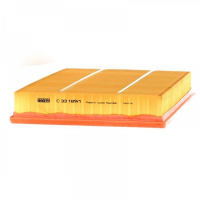 Mann C33189/1 car air filter