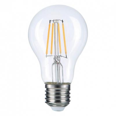 Works Filament A60F-LB0630-E27 bulb