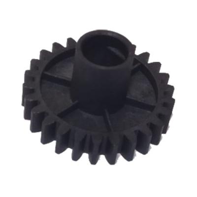 Gear Canon iR2520/2525/2530 26T analog FU8-0575 AHK (3206001)