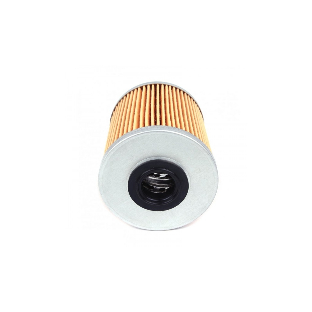 Фільтр паливний AG AUTOPARTS AG 4062