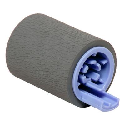 Roller HP LJ 4000/4050/4100/CLJ 4500/4550 analog RF5-1885/RF5-3114 AHK (3204615)