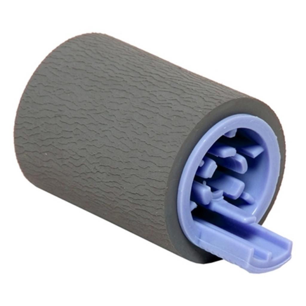 Ролик HP LJ 4000/4050/4100/CLJ 4500/4550 аналог RF5-1885/RF5-3114 AHK (3204615) Ролик HP LJ 4000/4050/4100/CLJ 4500/4550 аналог RF5-1885/RF5-3114 AHK (3204615)