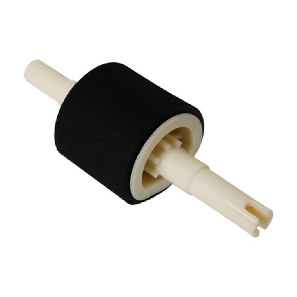 Ролик HP LJ 2420/1320/2100/2015/2727 аналог RL1-0542/RB2-2891 AHK (3204611) Ролик HP LJ 2420/1320/2100/2015/2727 аналог RL1-0542/RB2-2891 AHK (3204611)