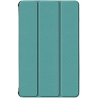 Чохол до планшета Armorstandart Smart Case Samsung Galaxy Tab S6 Lite P610/P615 Green (ARM58629)