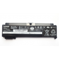 Акумулятор до ноутбука Lenovo ThinkPad T460s/T470s 00HW024, 2140mAh (24Wh), 3cell, 11.1V, (A47657)