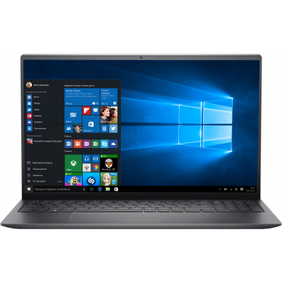 Ноутбук Dell Vostro 5510 (N5111VN5510UA01_2201_WP)