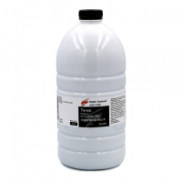 Тонер Samsung ML-1750 1кг фасовка Static Control (TRS1750OS-1KG-P)