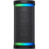 Акустична система Sony SRS-XP700B Black (SRSXP700B.RU1)