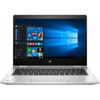 Ноутбук HP ProBook x360 435 G7 (8RA65AV_V2)