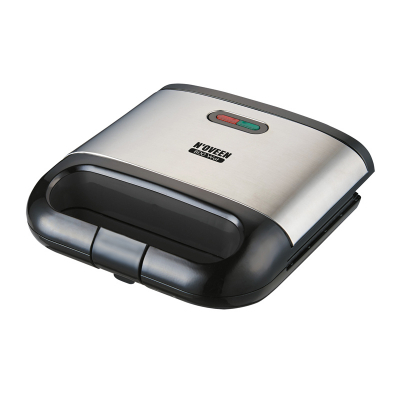 Noveen SM450 sandwich maker