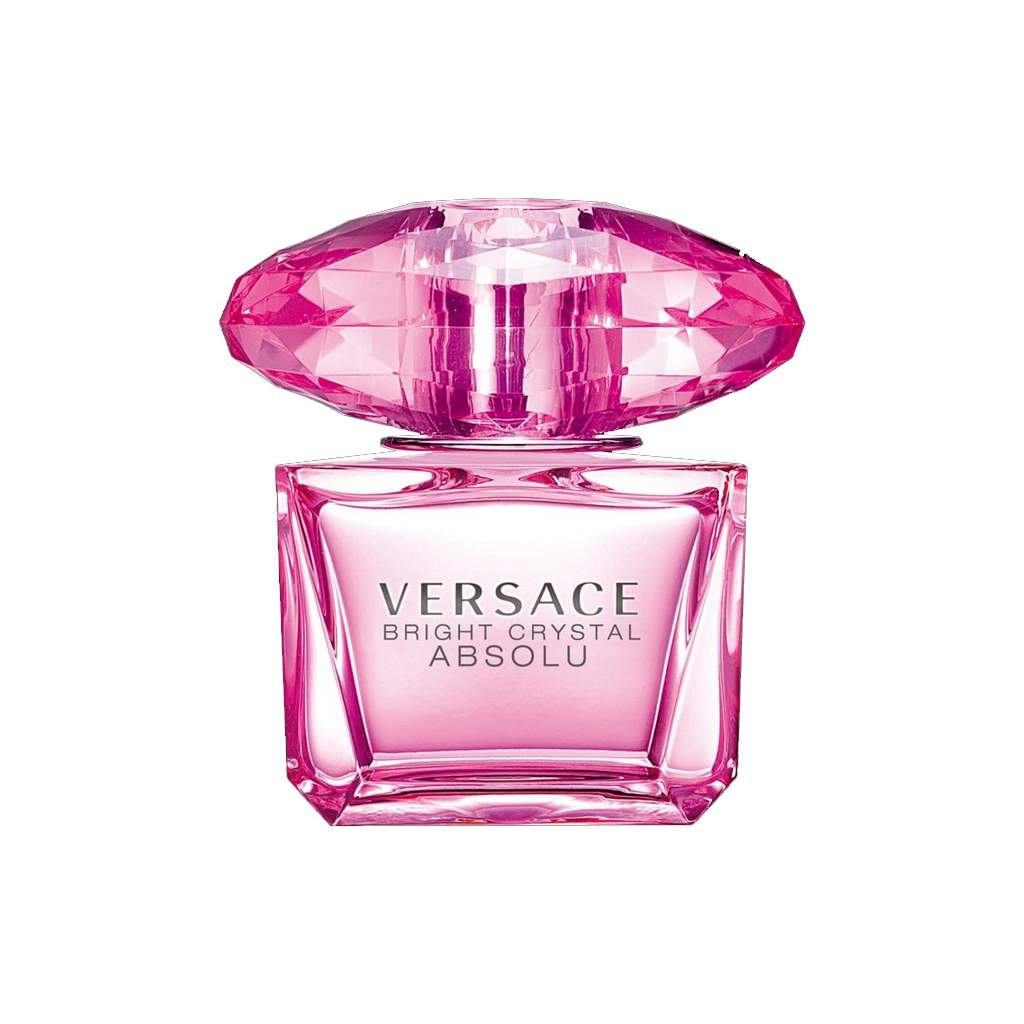 Парфумована вода Versace Bright Crystal Absolu 30 мл (8011003819423)