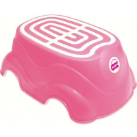 Children's stand Ok Baby Herbie Malinova (38206640)